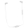 PANASONIC BT RP-NJ300BE-W Biale - 1392285 - zdjęcie 4